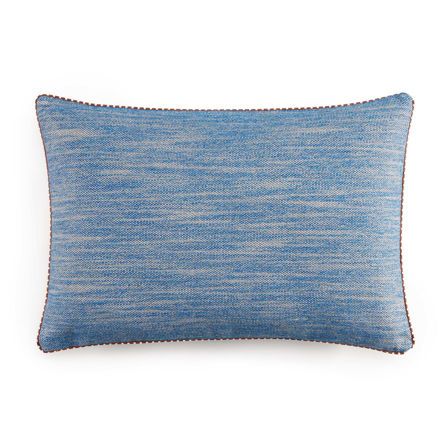 Εικόνα της ΔΙΑΚΟΣΜΗΤΙΚΗ ΜΑΞΙΛΑΡΟΘΗΚΗ DAPHNIS - ΜΠΛΕ ΣΚΟΥΡΟ