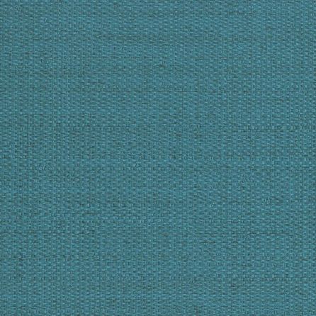 Εικόνα της ΤΑΠΕΤΣΑΡΙΑ ΜΕ ΜΟΤΙΒΟ BROOKLYN - ΠΕΤΡΟΛ