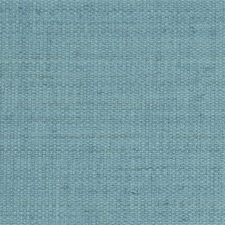 Εικόνα της ΤΑΠΕΤΣΑΡΙΑ ΜΕ ΜΟΤΙΒΟ BROOKLYN - ΠΕΤΡΟΛ ΑΝΟΙΧΤΟ