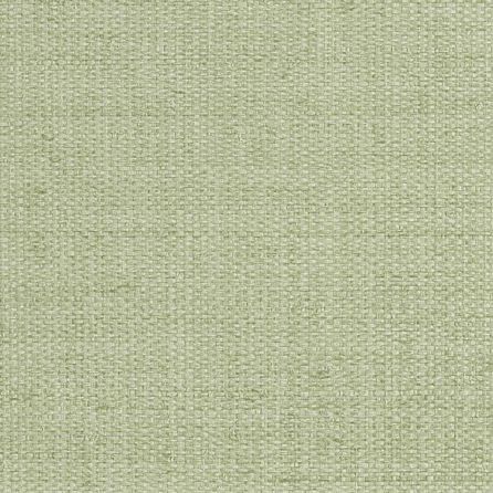 Εικόνα της ΤΑΠΕΤΣΑΡΙΑ ΜΕ ΜΟΤΙΒΟ BROOKLYN - ΠΡΑΣΙΝΟ