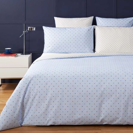 Εικόνα της ΠΑΠΛΩΜΑΤΟΘΗΚΕΣ PLAYFUL - ΣΙΕΛ