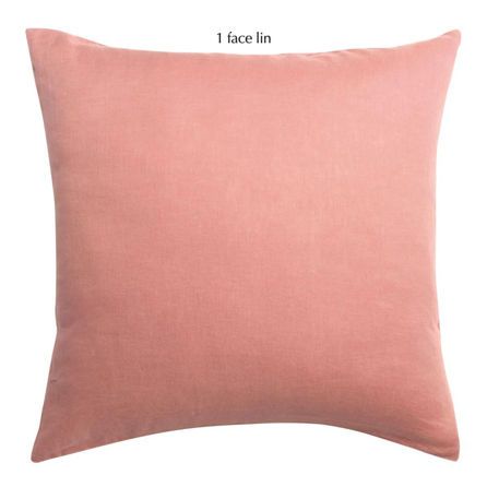 Εικόνα της ΜΑΞΙΛΑΡΟΘΗΚΕΣ LINCO  - ΣΟΜOΝ