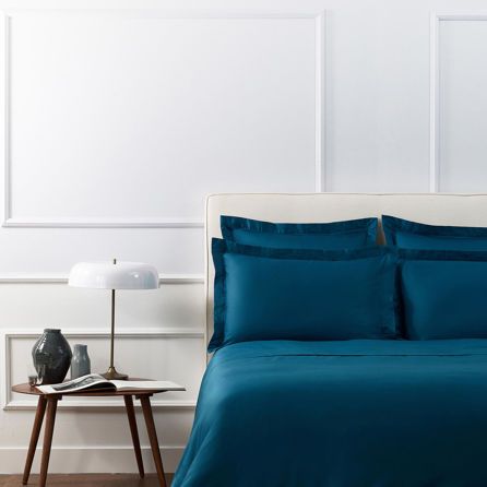 Εικόνα της ΠΑΠΛΩΜΑΤΟΘΗΚΕΣ SUBLIME - ΤΙΡΚΟΥΑΖ 