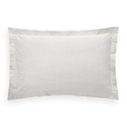 Εικόνα της ΜΑΞΙΛΑΡΟΘΗΚΕΣ LATITUDE - ΑΣΗΜΙ