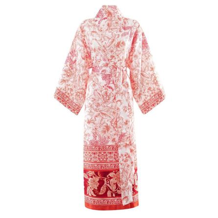 Εικόνα της ΚΙΜΟΝΟ CAPODIMONTE - ΚΟΡΑΛΙ