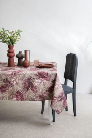 Εικόνα της ΤΡΑΠΕΖΟΜΑΝΤΗΛΑ GOA 2 - ΕΜΠΡΙΜΕ