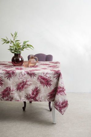 Εικόνα της ΤΡΑΠΕΖΟΜΑΝΤΗΛΑ GOA 3 - ΕΜΠΡΙΜΕ