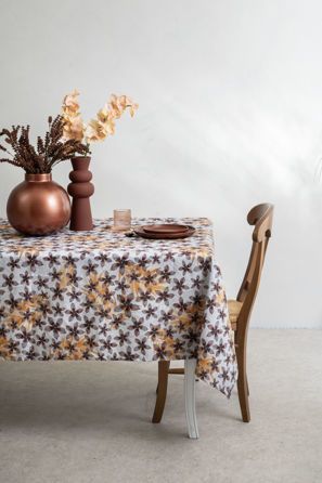 Εικόνα της ΤΡΑΠΕΖΟΜΑΝΤΗΛΑ GOA 5 - ΕΜΠΡΙΜΕ