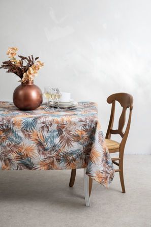 Εικόνα της ΤΡΑΠΕΖΟΜΑΝΤΗΛΑ GOA 4 - ΕΜΠΡΙΜΕ