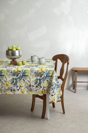 Εικόνα της ΤΡΑΠΕΖΟΜΑΝΤΗΛΑ SARDINIA 1 - ΕΜΠΡΙΜΕ