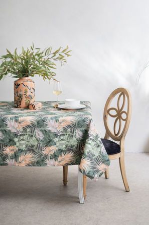 Εικόνα της ΤΡΑΠΕΖΟΜΑΝΤΗΛΑ RIO 4 - ΕΜΠΡΙΜΕ