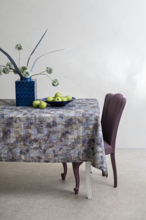 Εικόνα της ΤΡΑΠΕΖΟΜΑΝΤΗΛΑ SARDINIA 2 - ΕΜΠΡΙΜΕ