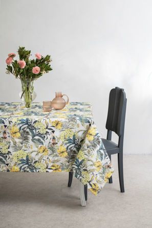 Εικόνα της ΤΡΑΠΕΖΟΜΑΝΤΗΛΑ SARDINIA 7 - ΕΜΠΡΙΜΕ