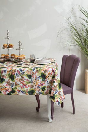 Εικόνα της ΤΡΑΠΕΖΟΜΑΝΤΗΛΑ SARDINIA 6 - ΕΜΠΡΙΜΕ