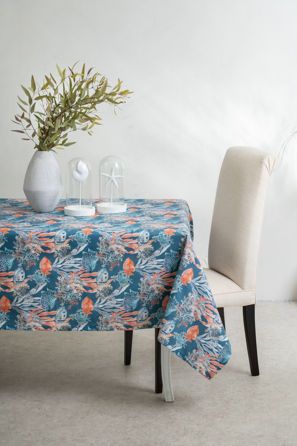 Εικόνα της ΤΡΑΠΕΖΟΜΑΝΤΗΛΑ KOI 4 - ΕΜΠΡΙΜΕ