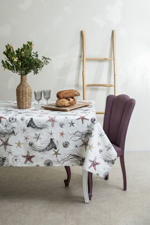 Εικόνα της ΤΡΑΠΕΖΟΜΑΝΤΗΛΑ ATLANTIS 5 - ΕΜΠΡΙΜΕ