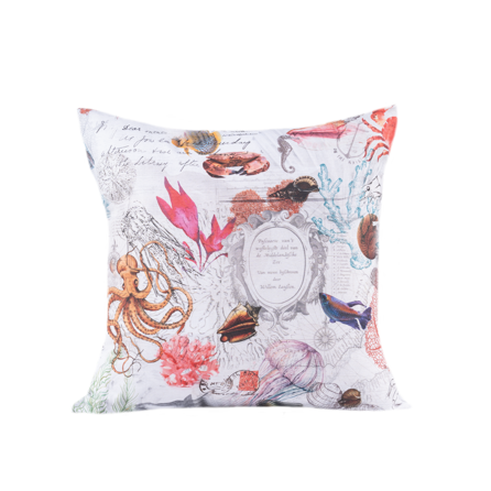 Εικόνα της ΔΙΑΚΟΣΜΗΤΙΚΗ ΜΑΞΙΛΑΡΟΘΗΚΗ ATLANTIS 1 - ΕΜΠΡΙΜΕ