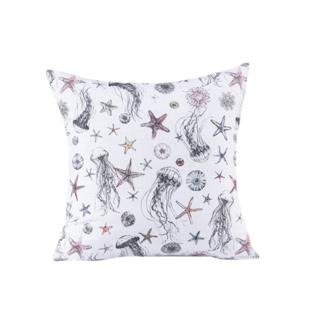 Εικόνα της ΔΙΑΚΟΣΜΗΤΙΚΗ ΜΑΞΙΛΑΡΟΘΗΚΗ ATLANTIS 3 - ΕΜΠΡΙΜΕ