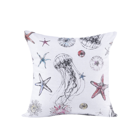 Εικόνα της ΔΙΑΚΟΣΜΗΤΙΚΗ ΜΑΞΙΛΑΡΟΘΗΚΗ ATLANTIS 5 - ΕΜΠΡΙΜΕ