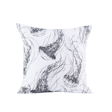 Εικόνα της ΔΙΑΚΟΣΜΗΤΙΚΗ ΜΑΞΙΛΑΡΟΘΗΚΗ ATLANTIS 4 - ΛΕΥΚΟ/ΓΚΡΙ