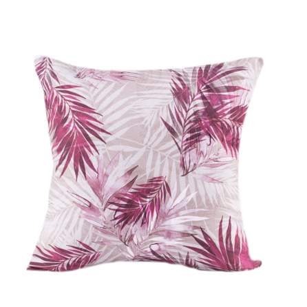 Εικόνα της ΔΙΑΚΟΣΜΗΤΙΚΗ ΜΑΞΙΛΑΡΟΘΗΚΗ GOA 3 - ΕΜΠΡΙΜΕ