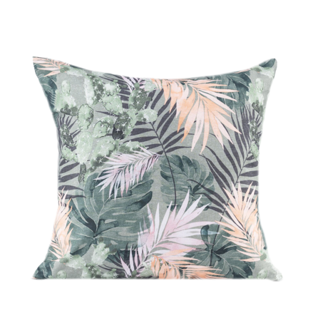 Εικόνα της ΔΙΑΚΟΣΜΗΤΙΚΗ ΜΑΞΙΛΑΡΟΘΗΚΗ RIO 4 - ΕΜΠΡΙΜΕ