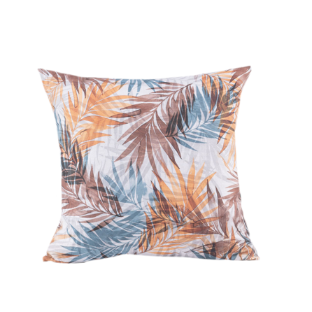 Εικόνα της ΔΙΑΚΟΣΜΗΤΙΚΗ ΜΑΞΙΛΑΡΟΘΗΚΗ GOA 4 - ΕΜΠΡΙΜΕ