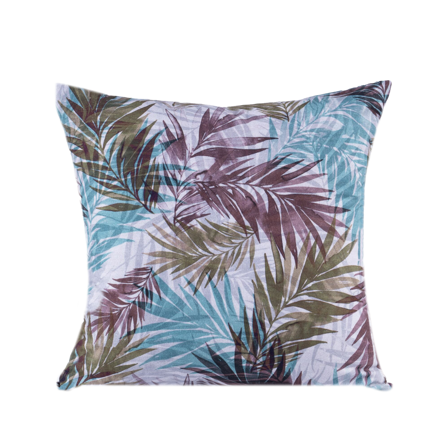 Εικόνα της ΔΙΑΚΟΣΜΗΤΙΚΗ ΜΑΞΙΛΑΡΟΘΗΚΗ GOA 1 - ΕΜΠΡΙΜΕ