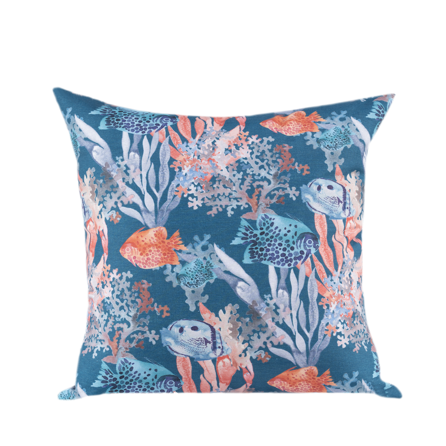 Εικόνα της ΔΙΑΚΟΣΜΗΤΙΚΗ ΜΑΞΙΛΑΡΟΘΗΚΗ KOI 4 - ΕΜΠΡΙΜΕ