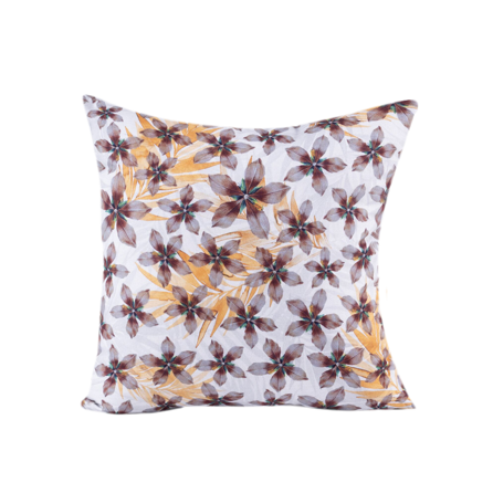 Εικόνα της ΔΙΑΚΟΣΜΗΤΙΚΗ ΜΑΞΙΛΑΡΟΘΗΚΗ GOA 5 - ΕΜΠΡΙΜΕ