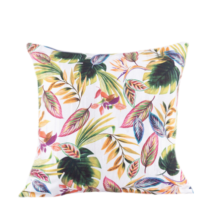 Εικόνα της ΔΙΑΚΟΣΜΗΤΙΚΗ ΜΑΞΙΛΑΡΟΘΗΚΗ SARDINIA 6 - ΕΜΠΡΙΜΕ