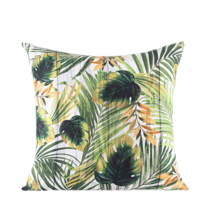 Εικόνα της ΔΙΑΚΟΣΜΗΤΙΚΗ ΜΑΞΙΛΑΡΟΘΗΚΗ SARDINIA 4 - ΠΡΑΣΙΝΟ