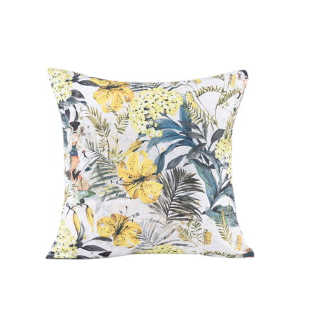 Εικόνα της ΔΙΑΚΟΣΜΗΤΙΚΗ ΜΑΞΙΛΑΡΟΘΗΚΗ SARDINIA 1 - ΕΜΠΡΙΜΕ