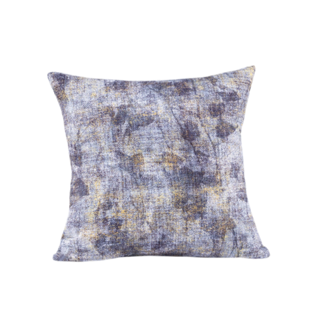 Εικόνα της ΔΙΑΚΟΣΜΗΤΙΚΗ ΜΑΞΙΛΑΡΟΘΗΚΗ SARDINIA 2 - ΕΜΠΡΙΜΕ