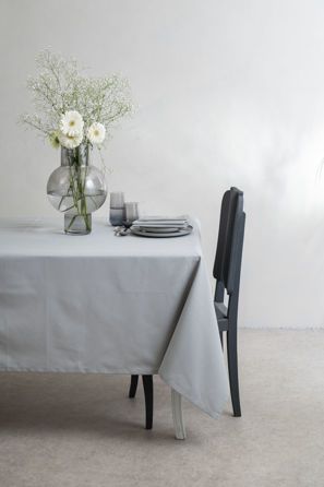 Εικόνα της ΠΕΤΣΕΤΕΣ ΦΑΓΗΤΟΥ BASIC SERIES - ΓΚΡΙ ΑΝΟΙΧΤΟ