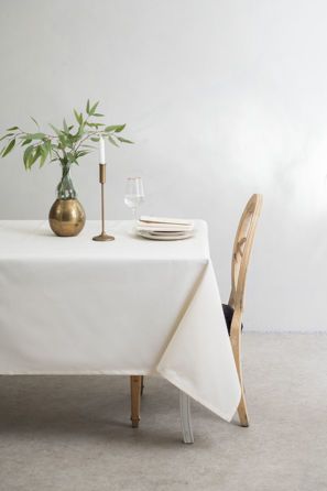 Εικόνα της ΠΕΤΣΕΤΕΣ ΦΑΓΗΤΟΥ BASIC SERIES - ΜΠΕΖ ΑΝΟΙΧΤΟ