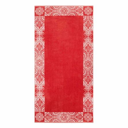 Εικόνα της ΚΑΛΟΚΑΙΡΙΝΑ MARECHIARO - ΚΟΚΚΙΝΟ