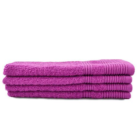 Εικόνα της ΠΕΤΣΕΤΕΣ ΜΟΝΟΧΡΩΜΗ - ΦΟΥΞΙΑ