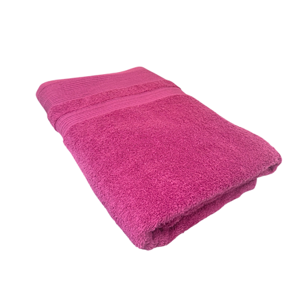 Εικόνα της ΠΕΤΣΕΤΕΣ ΜΟΝΟΧΡΩΜΗ - ΛΙΛΑ ΣΚΟΥΡΟ