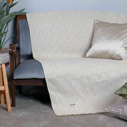 Εικόνα της ΡΙΧΤΑΡΙ BASIC SERIES - ΜΠΕΖ/ΑΜΜΟΥ