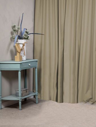 Εικόνα της ΚΟΥΡΤΙΝΑ ΣΥΣΚΟΤΙΣΗΣ BLACKOUT - ΜΠΕΖ