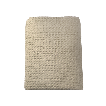 Εικόνα της ΚΑΛΥΜΜΑΤΑ ΚΡΕΒΑΤΙΟΥ ATLANTE - ΜΠΕΖ