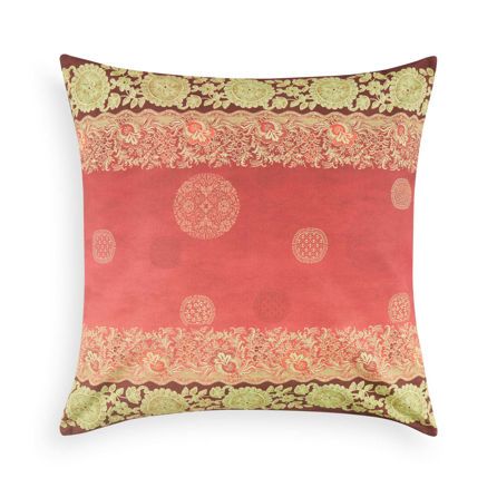 Εικόνα της ΜΑΞΙΛΑΡΟΘΗΚΕΣ PALLAVICINO - ΚΟΚΚΙΝΟ