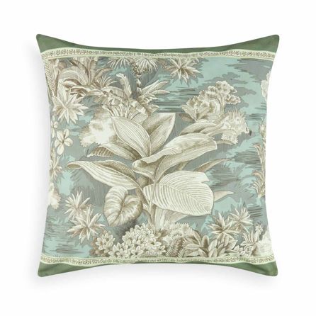 Εικόνα της ΜΑΞΙΛΑΡΟΘΗΚΕΣ BOBOLI - ΠΡΑΣΙΝΟ