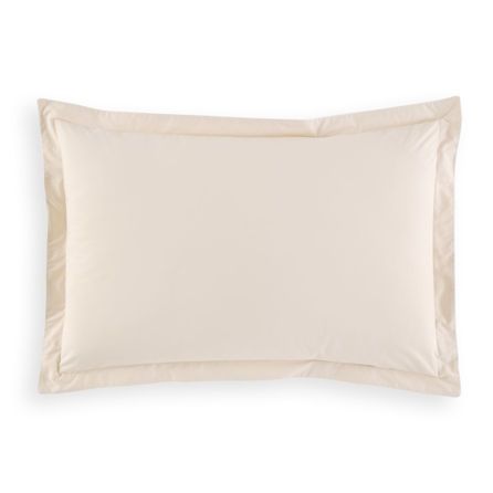 Εικόνα της ΜΑΞΙΛΑΡΟΘΗΚΕΣ UNIS PERCALE 94 FILS - ΥΠΟΛΕΥΚΟ