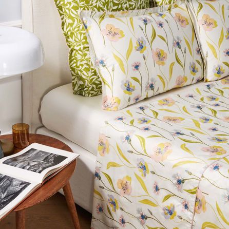 Εικόνα της ΣΕΝΤΟΝΙΑ CENTAUREE - ΚΡΕΜ