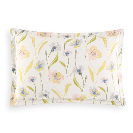 Εικόνα της ΜΑΞΙΛΑΡΟΘΗΚΕΣ CENTAUREE - ΚΡΕΜ