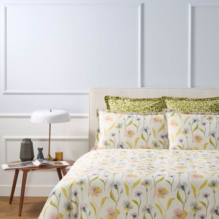 Εικόνα της ΠΑΠΛΩΜΑΤΟΘΗΚΕΣ CENTAUREE - ΚΡΕΜ