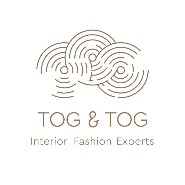 TOG&TOG