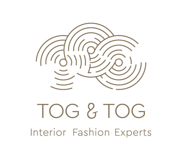 TOG&TOG